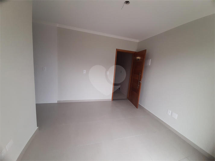 Foto REO964906