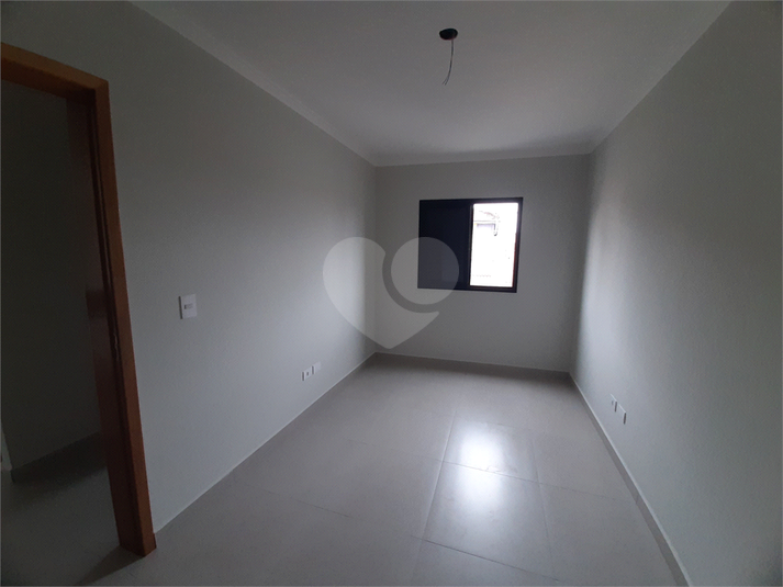 Foto REO964906