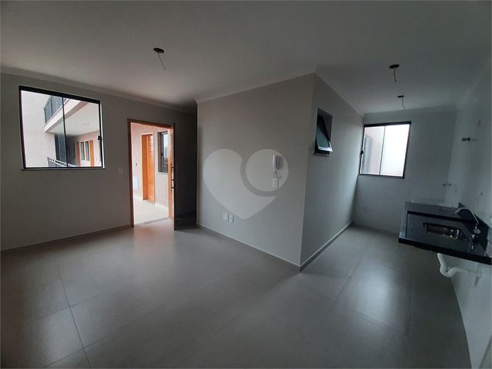 Foto REO964906