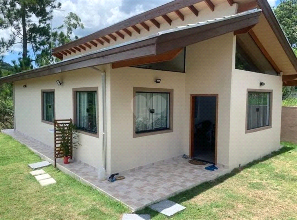 Venda Casa Caraguatatuba Capricórnio Ii REO964920 16