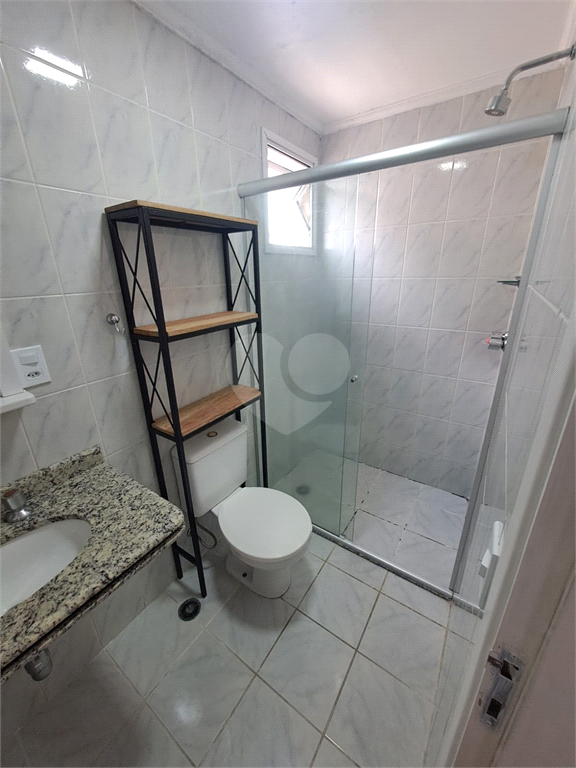 Venda Apartamento São Paulo Chácara Califórnia REO964946 5