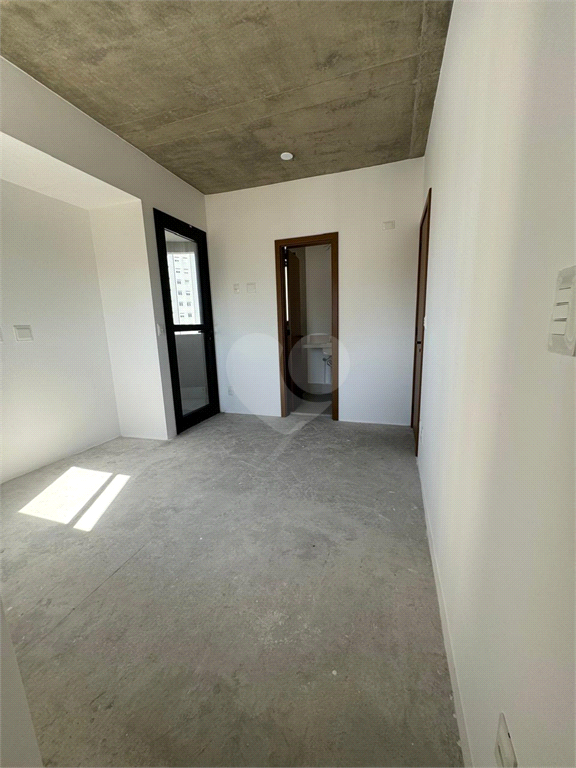 Venda Apartamento Santo André Jardim REO964947 13