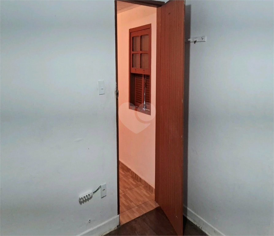 Aluguel Casa de vila São Paulo Horto Florestal REO964948 26