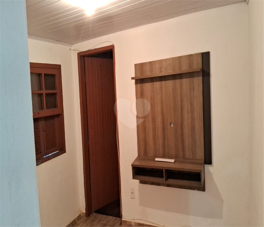 Aluguel Casa de vila São Paulo Horto Florestal REO964948 23