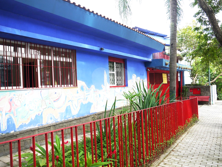 Foto REO964957
