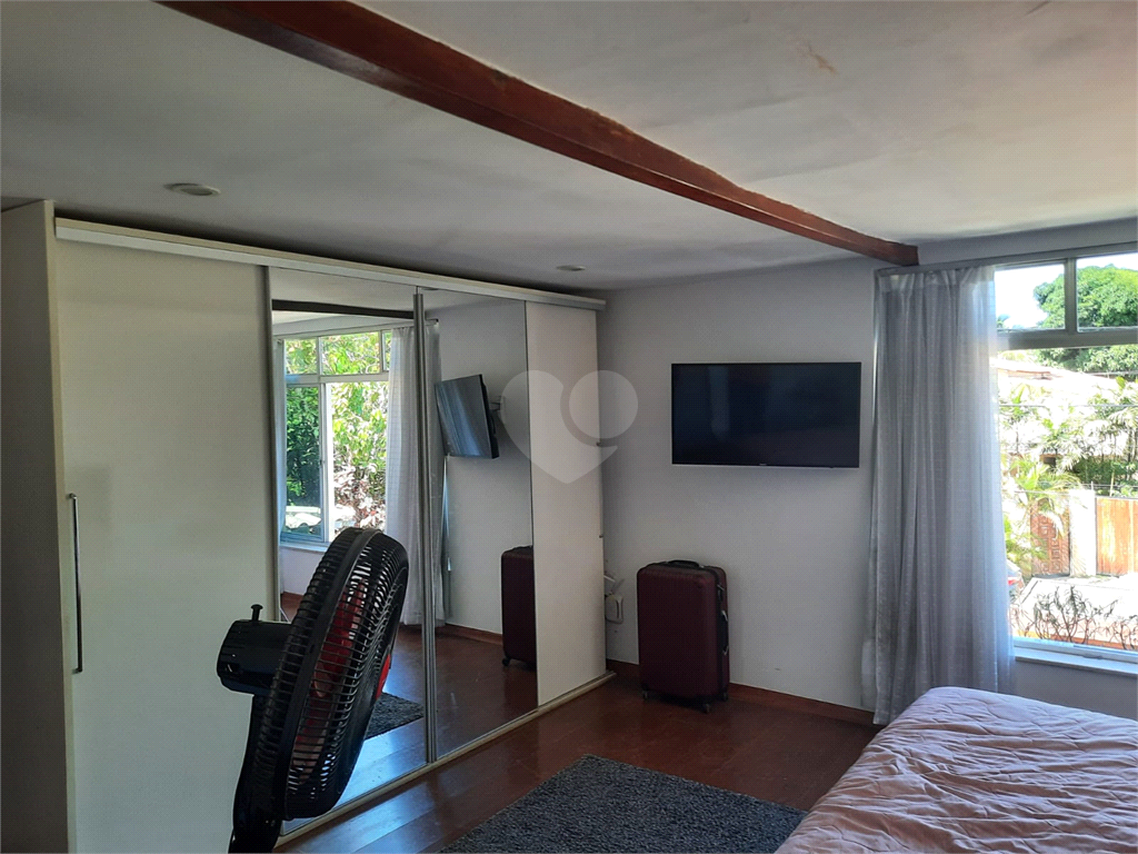 Venda Casa Niterói Itacoatiara REO964996 32