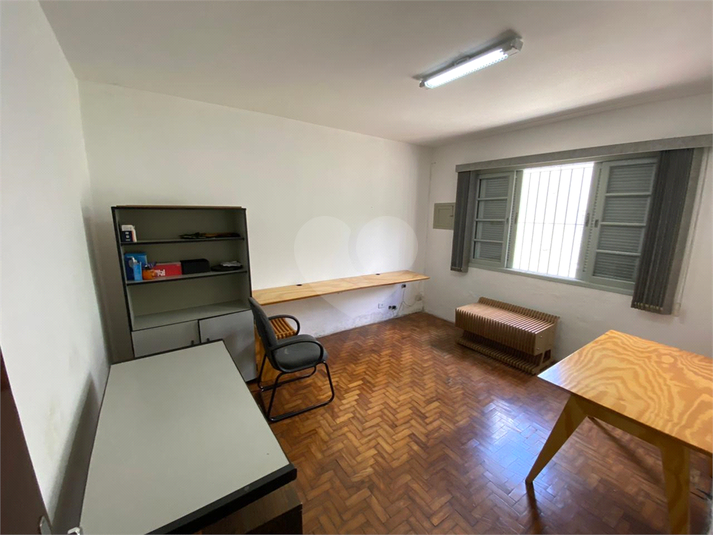 Venda Casa São Paulo Parque Novo Mundo REO965009 19