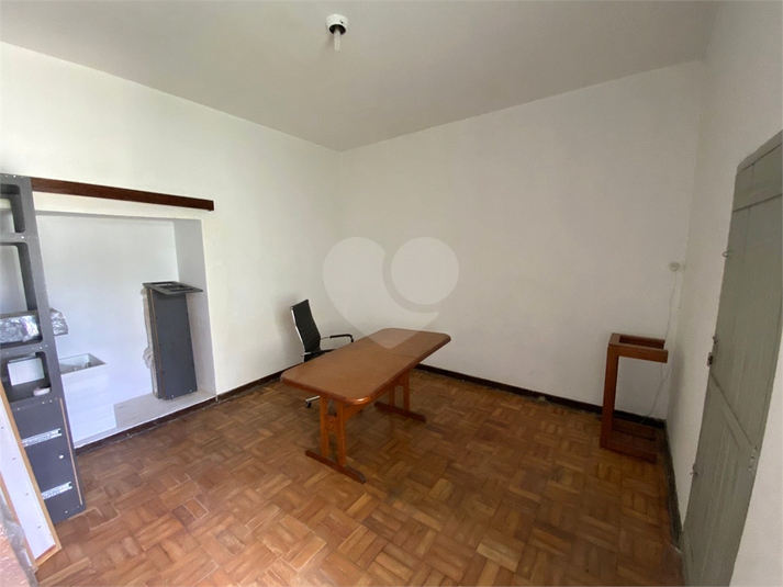 Venda Casa São Paulo Parque Novo Mundo REO965009 28