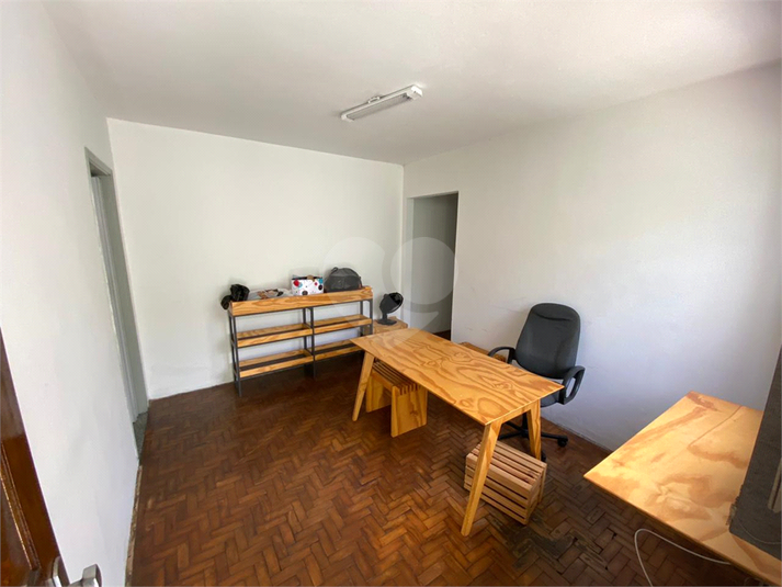 Venda Casa São Paulo Parque Novo Mundo REO965009 23