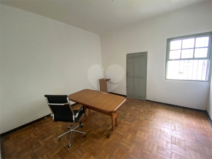 Venda Casa São Paulo Parque Novo Mundo REO965009 29