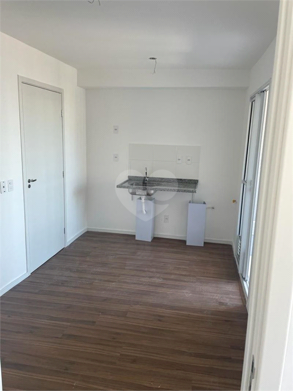 Venda Apartamento São Paulo Água Branca REO965012 16