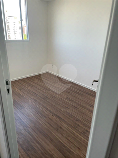 Venda Apartamento São Paulo Água Branca REO965012 14