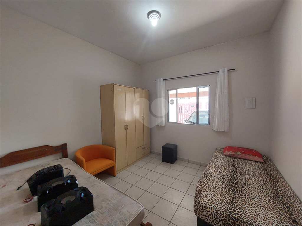 Venda Casa térrea Mongaguá Centro REO965021 15