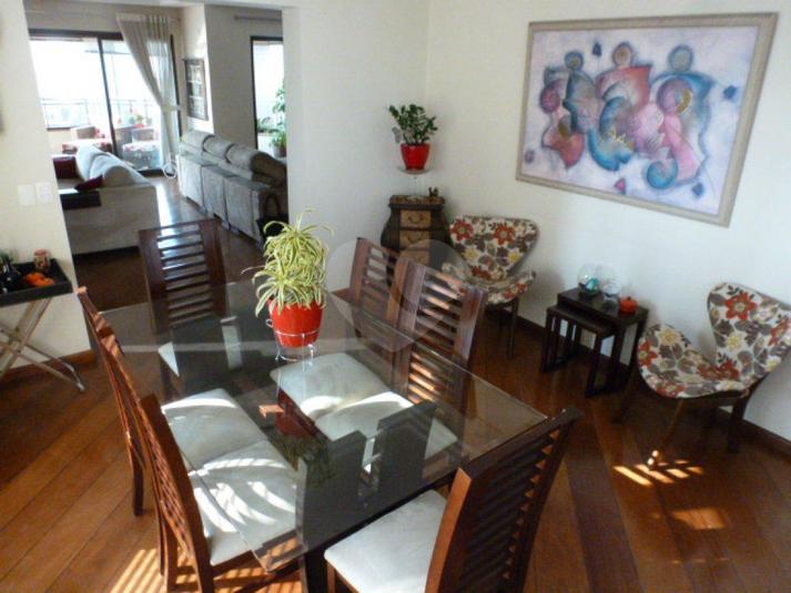 Venda Apartamento São Paulo Vila Suzana REO96503 19