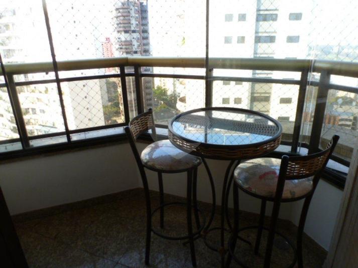 Venda Apartamento São Paulo Vila Suzana REO96503 30