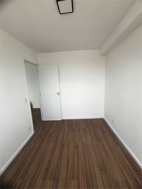 Venda Apartamento São Paulo Vila Nova Das Belezas REO965030 3