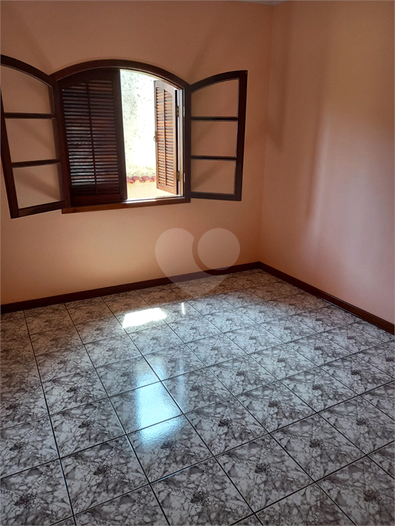 Venda Sobrado São Paulo Vila Rui Barbosa REO965032 5