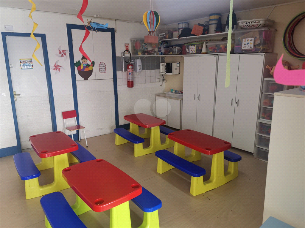 Venda Casa Rio De Janeiro Tijuca REO965033 12