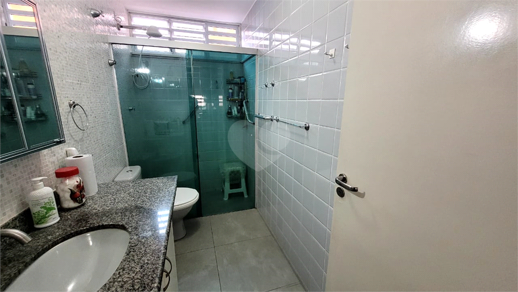 Venda Apartamento São Paulo Vila Ipojuca REO965035 16