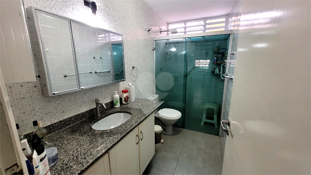 Venda Apartamento São Paulo Vila Ipojuca REO965035 23