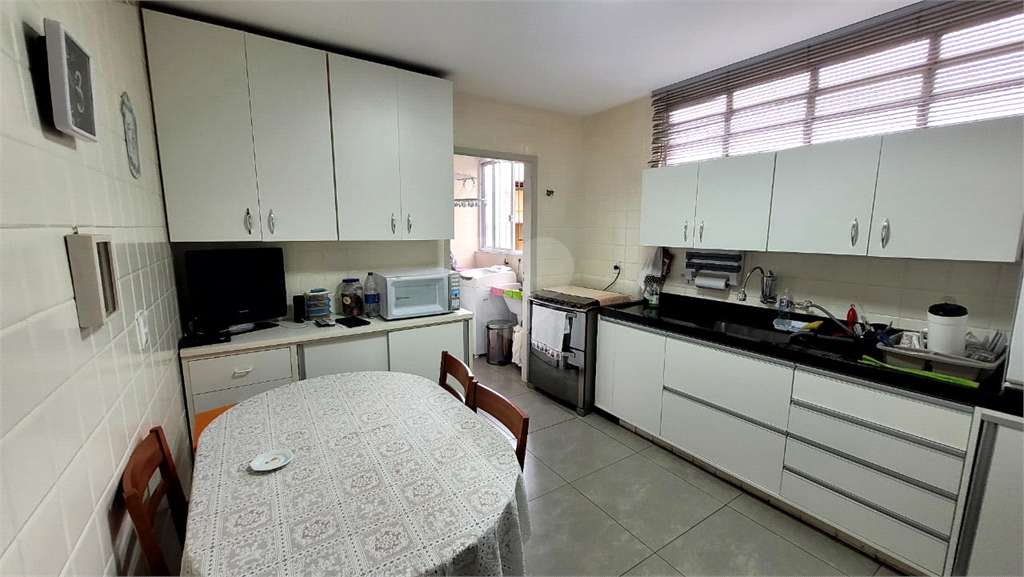 Venda Apartamento São Paulo Vila Ipojuca REO965035 24