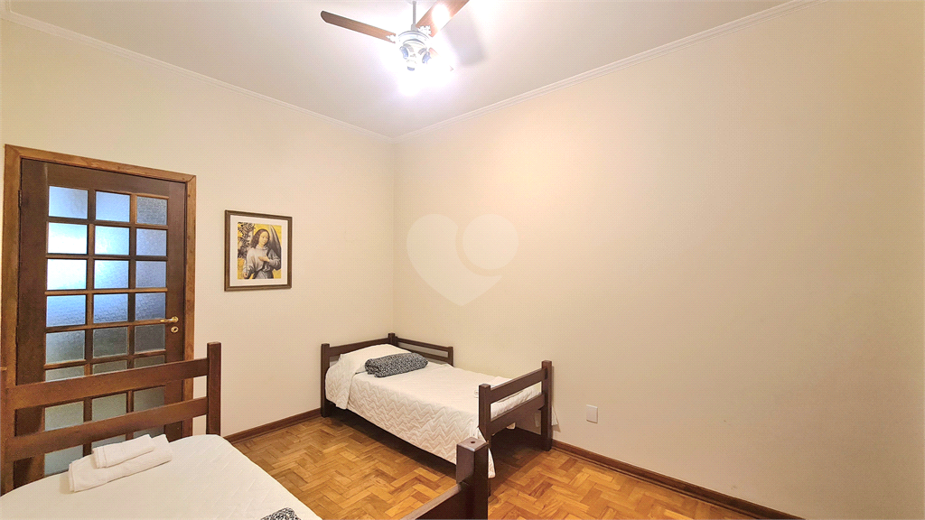 Venda Apartamento São Paulo República REO965036 13