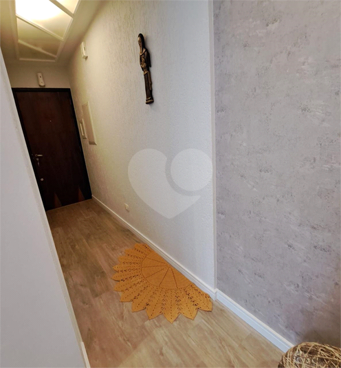 Foto REO965041