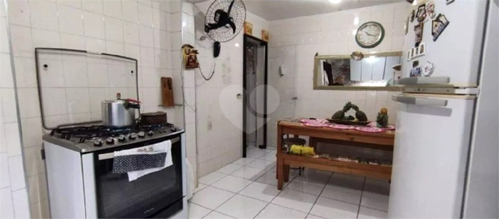 Venda Casa Guarulhos Cidade Brasil REO965048 6