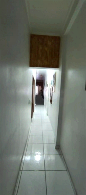 Venda Casa Guarulhos Cidade Brasil REO965048 7