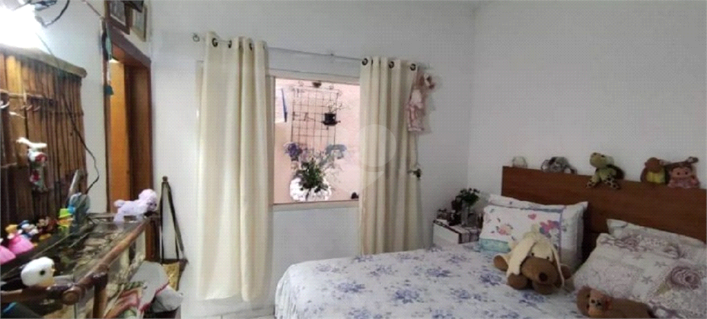 Venda Casa Guarulhos Cidade Brasil REO965048 16