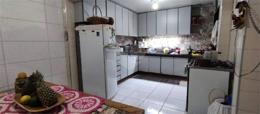 Venda Casa Guarulhos Cidade Brasil REO965048 4