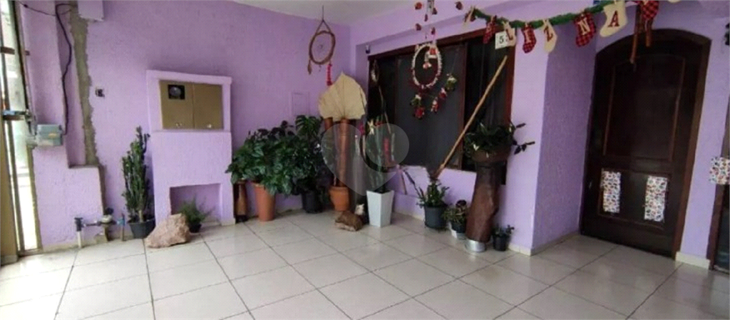 Venda Casa Guarulhos Cidade Brasil REO965048 31