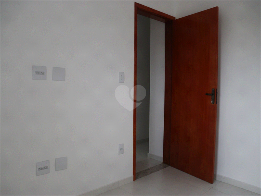 Venda Sobrado São Paulo Vila São Geraldo REO965051 39