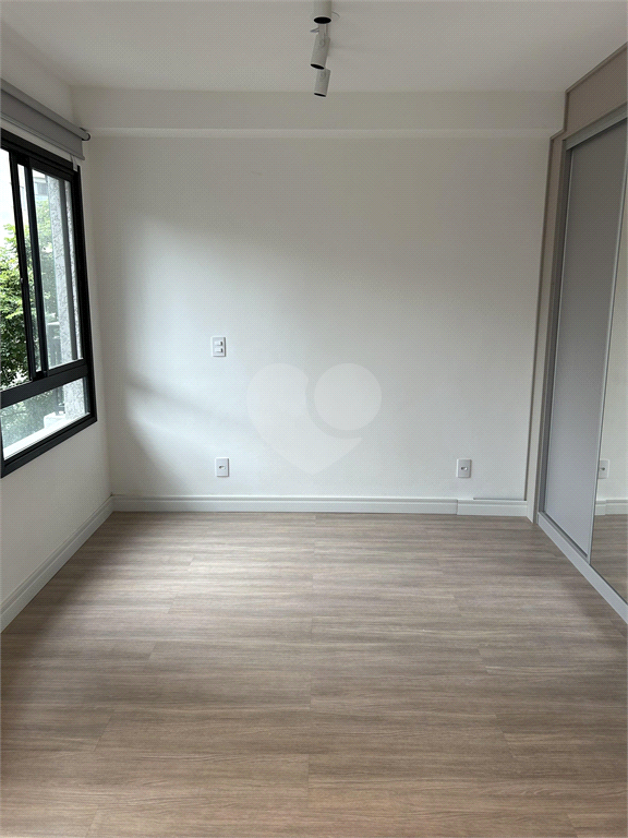 Aluguel Apartamento São Paulo Pinheiros REO965054 6