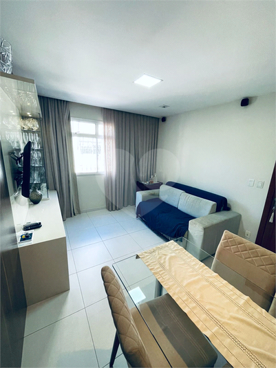 Venda Apartamento Vitória Jardim Da Penha REO965055 24