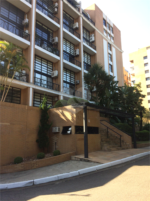 Venda Apartamento São Paulo Vila Progredior REO965060 15