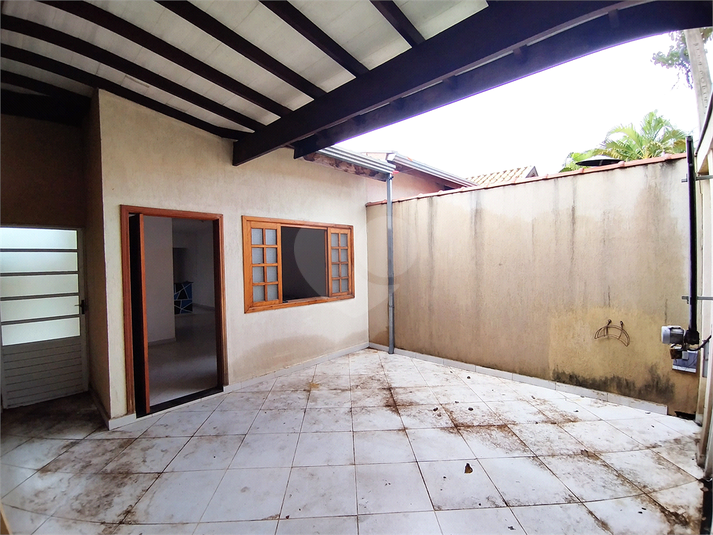Foto REO965067