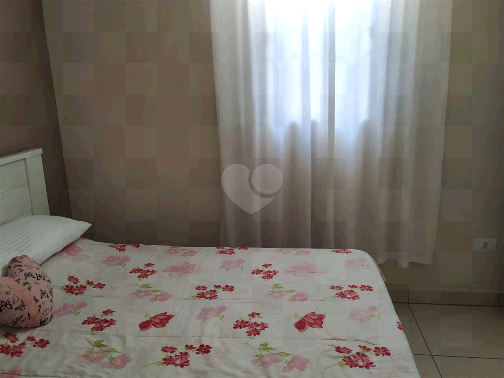 Venda Casa Piracicaba Vila Sônia REO965092 31