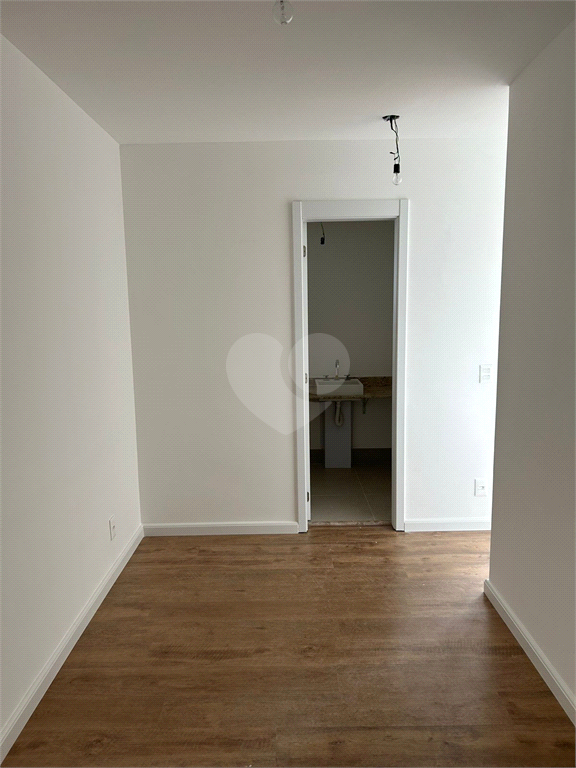 Venda Apartamento São Paulo Ipiranga REO965099 22