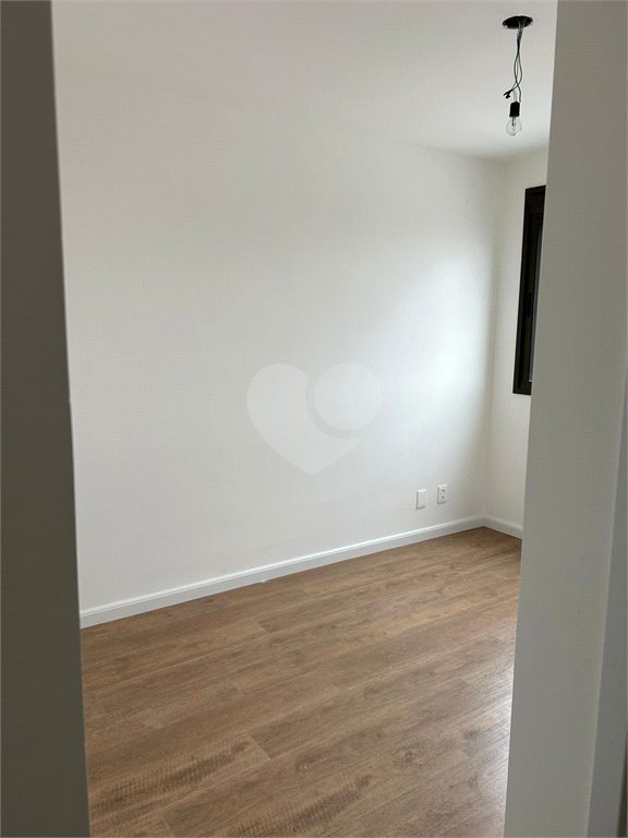 Venda Apartamento São Paulo Ipiranga REO965099 14