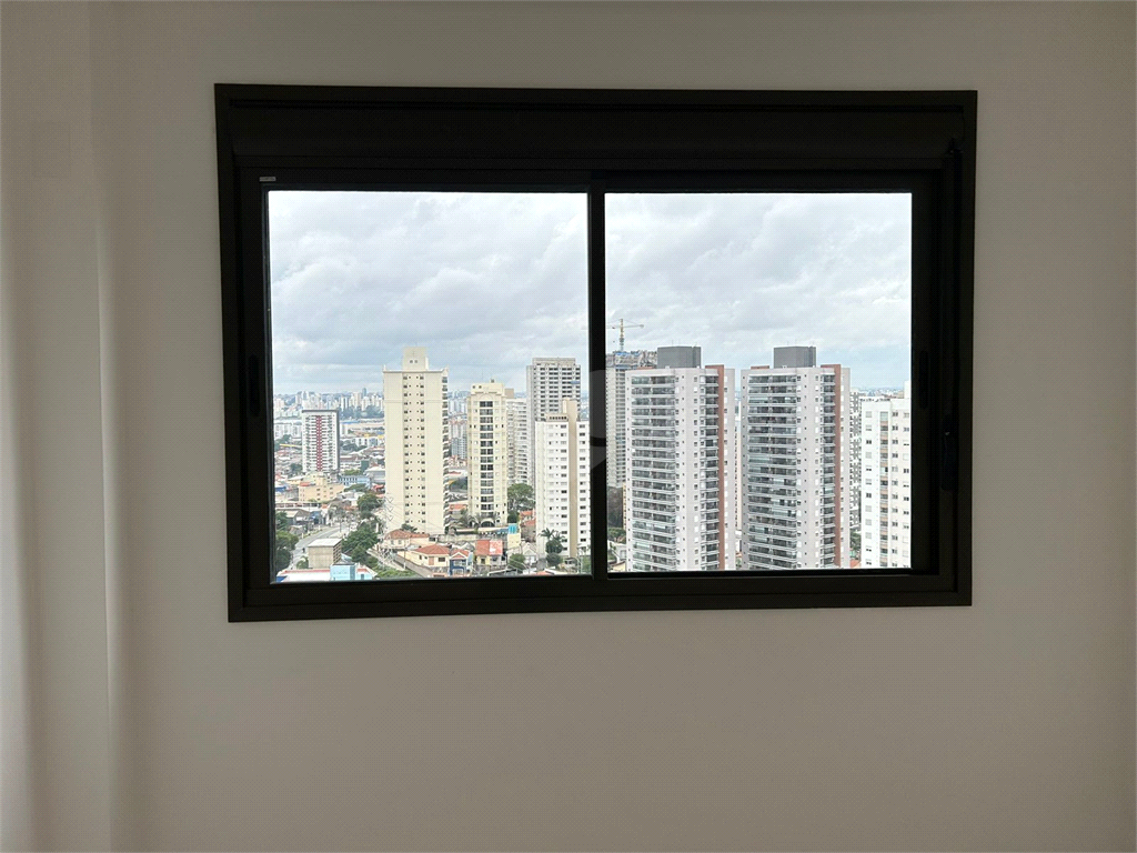 Venda Apartamento São Paulo Ipiranga REO965099 17