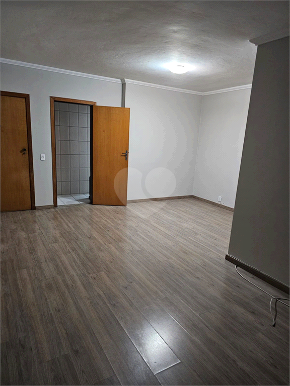 Venda Apartamento São Paulo Cerqueira César REO965111 8