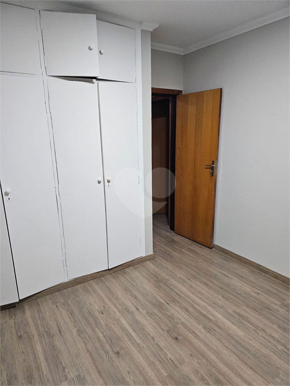 Venda Apartamento São Paulo Cerqueira César REO965111 6