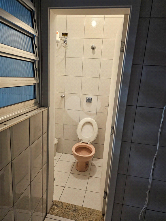 Venda Apartamento São Paulo Cerqueira César REO965111 9