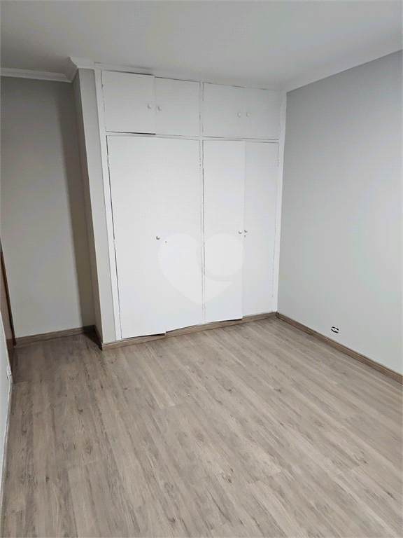 Venda Apartamento São Paulo Cerqueira César REO965111 5