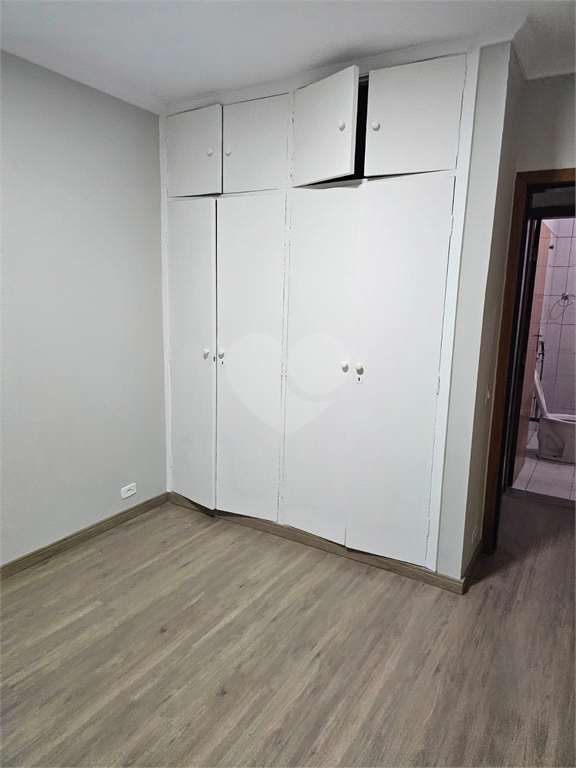 Venda Apartamento São Paulo Cerqueira César REO965111 12