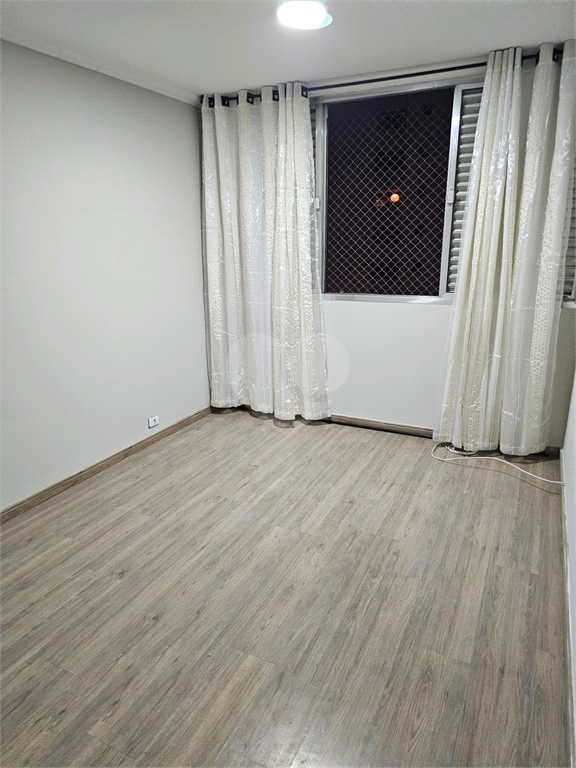 Venda Apartamento São Paulo Cerqueira César REO965111 4