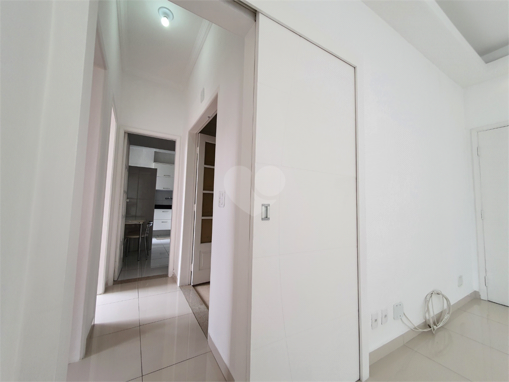 Venda Apartamento Niterói Ingá REO965114 3