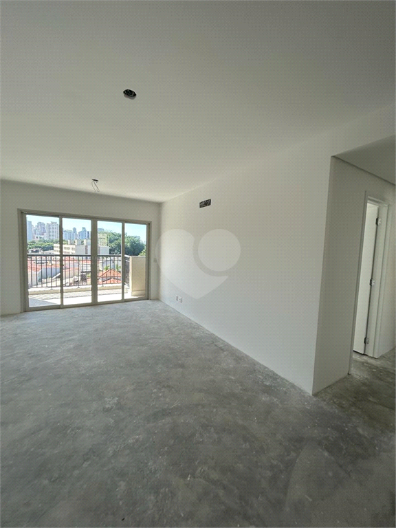 Venda Apartamento São Paulo Vila Ester (zona Norte) REO965115 15