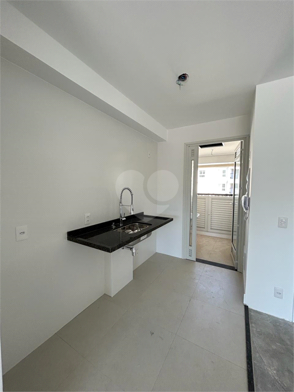 Venda Apartamento São Paulo Vila Ester (zona Norte) REO965115 14